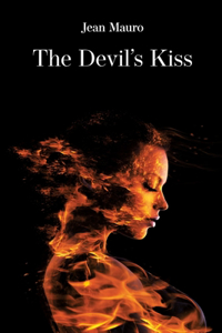The devil's kiss
