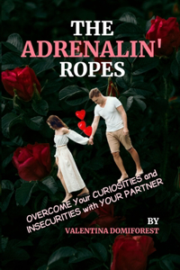 Adrenalin' Ropes