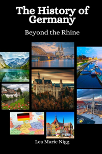 The History of Germany
