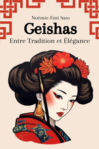 Geishas