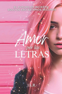 Amor por las letras