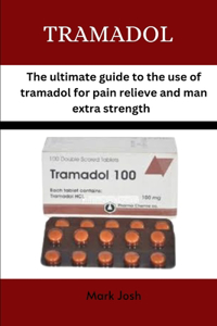 Tramadol