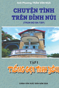 Tiếng Gọi Tình Yêu