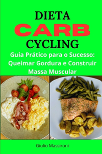 Dieta Carb Cycling