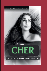 Cher