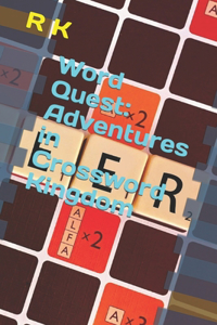 Word Quest