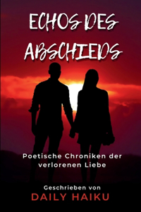 Echos Des Abschieds