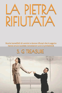 Pietra Rifiutata