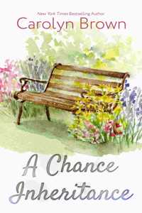 Chance Inheritance