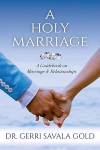 A Holy Marriage