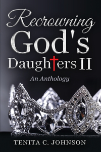 Recrowning God's Daughters II