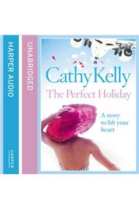 The Perfect Holiday