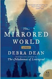 The Mirrored World