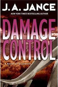 Damage Control