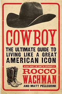 Cowboy