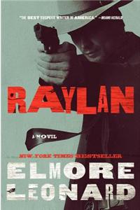 Raylan