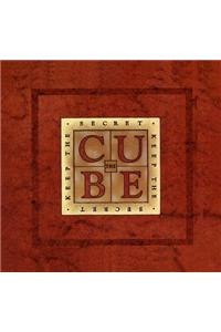 The Cube