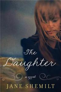 The Daughter