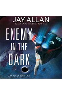 Enemy in the Dark