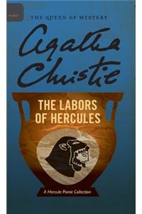 Labors of Hercules