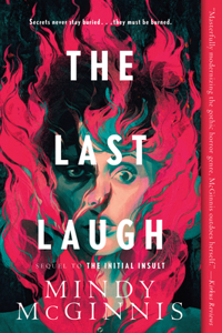 Last Laugh