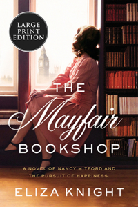 Mayfair Bookshop