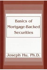 BASICS MORTGAGE-BACKED SECURIT