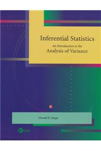 LSC CPS6 Inferential Statisics