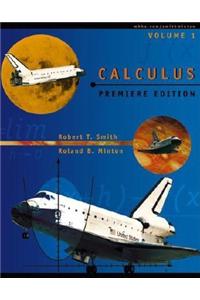 Calculus