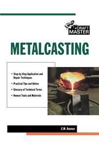 Metalcasting