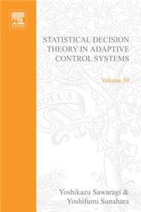 Computational Methods for Modeling of Nonlinear Systems