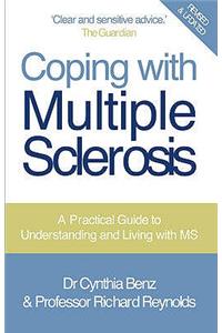 Coping With Multiple Sclerosis