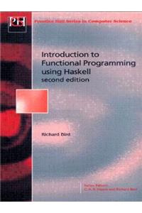 Introduction Functional Programming