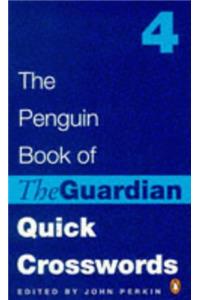 The Penguin Book of 