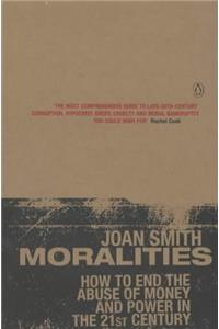 Moralities