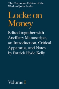 John Locke: Locke on Money