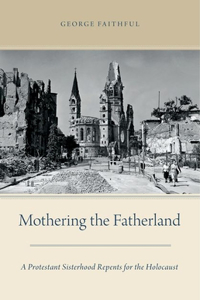 Mothering the Fatherland