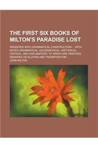 The Place of Magic in the Intellectual History of Europe (62-64)