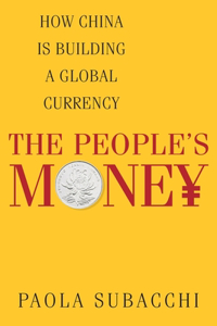 Peopleâ (Tm)S Money