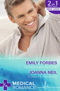 The Honourable Army Doc