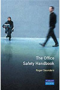 Office Safety Handbook