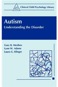 Autism