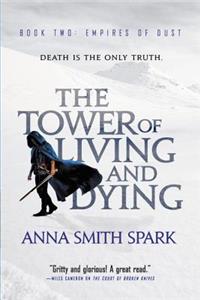 Tower of Living and Dying