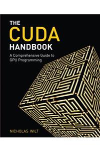 The Cuda Handbook