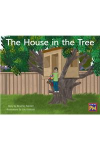 House in the Tree