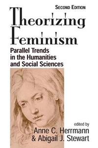 Theorizing Feminism