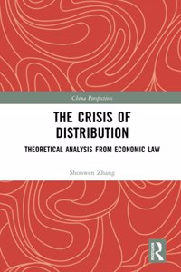 The Crisis of Distribution