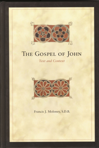 The Gospel of John