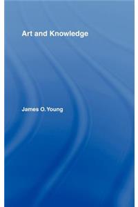 Art and Knowledge
