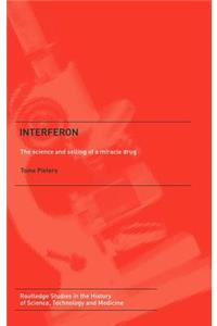 Interferon